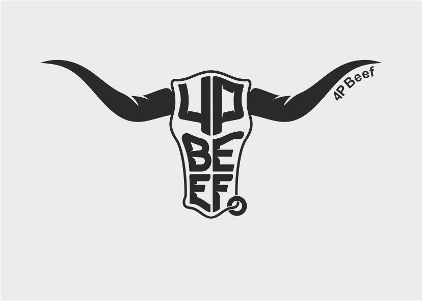 Diseño de Logo por torodes77 para este proyecto | Diseño #12901362