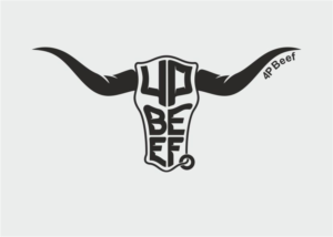 Logo Design by torodes77 for this project | Design: #12901362