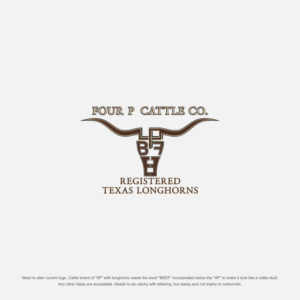 Logo Design by ecorokerz for this project | Design: #12867067