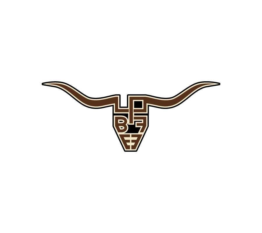 Logo Design by ecorokerz for this project | Design #12871909