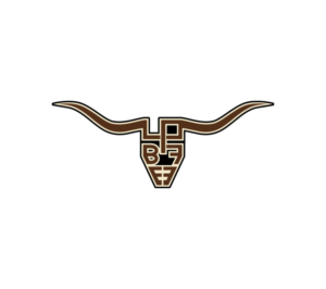 Logo Design by ecorokerz for this project | Design: #12871909
