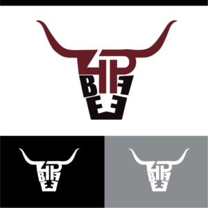 Logo Design by e-graphics for this project | Design: #12873041