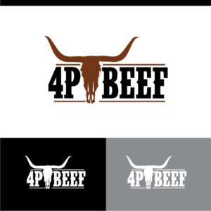 Logo Design by e-graphics for this project | Design: #12873042