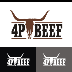 Design de Logo par e-graphics