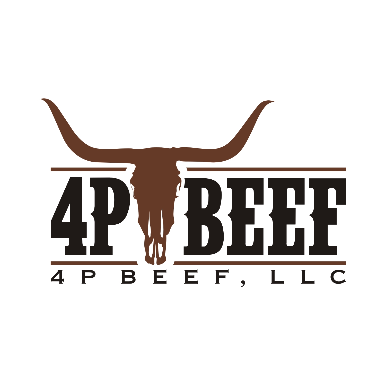 Logo Design by e-graphics for this project | Design #13001105