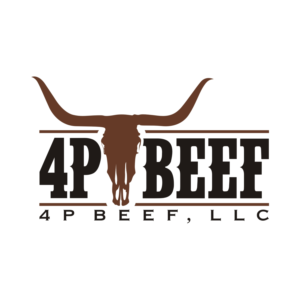 Logo Design by e-graphics for this project | Design: #13001105