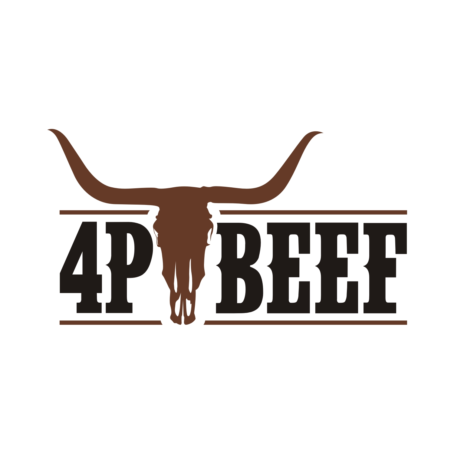 Logo Design by e-graphics for this project | Design #13001106