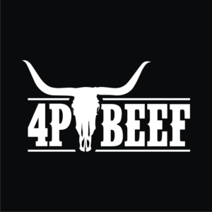 Logo Design by e-graphics for this project | Design: #13001107