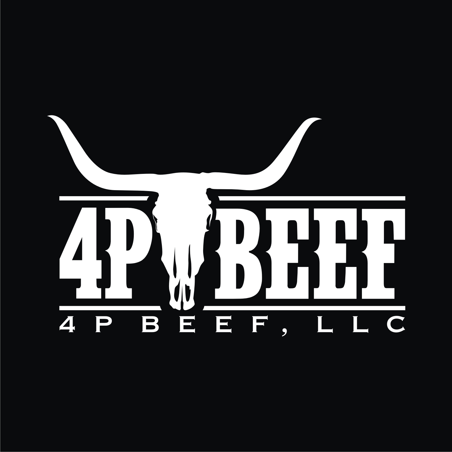 Logo Design by e-graphics for this project | Design #13001108