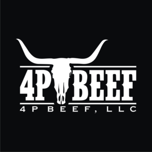 Logo Design by e-graphics for this project | Design: #13001108