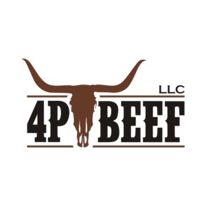 Logo Design by e-graphics for this project | Design: #13006120