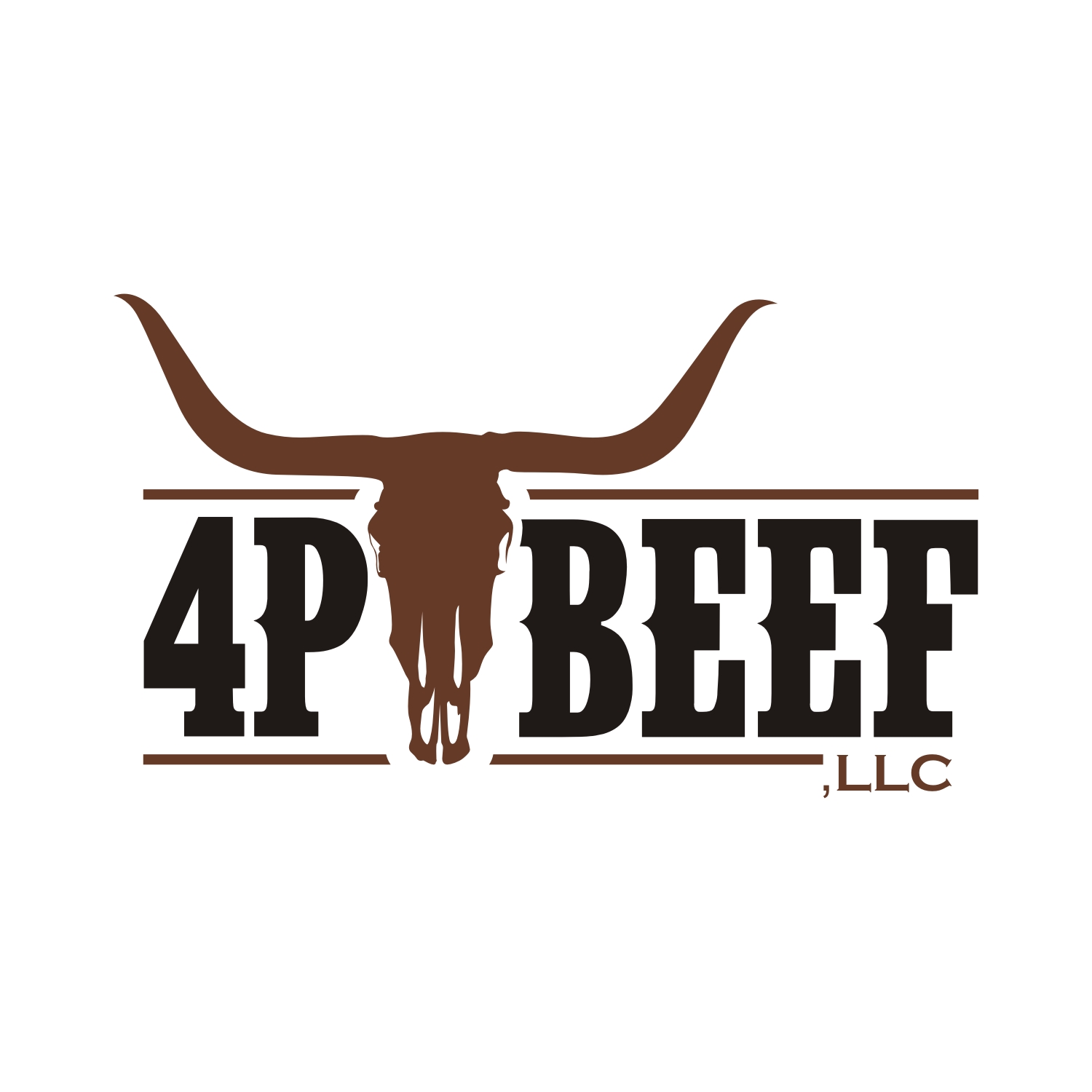 Logo Design by e-graphics for this project | Design #13006121