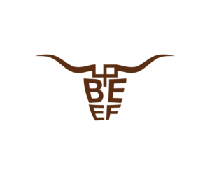 Logo Design by Boon for this project | Design: #12868391