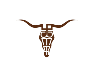Logo Design by Boon for this project | Design: #12868392