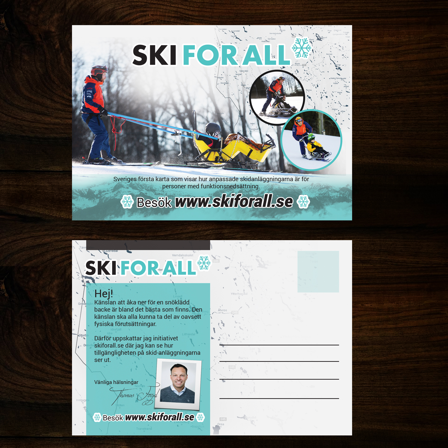 Stationery Design by uk for this project | Design #12867597
