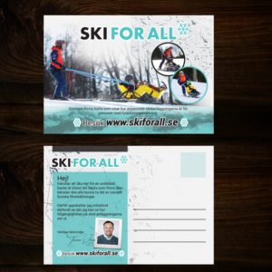 Stationery Design by uk for this project | Design: #12867597
