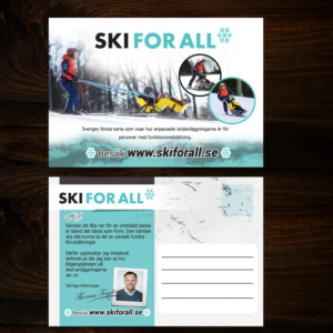Stationery Design by uk for this project | Design: #12871678