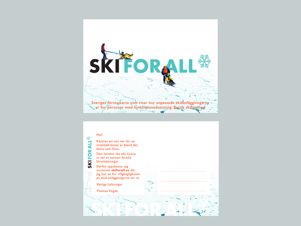 Stationery Design by xyz_libero for this project | Design #12876974