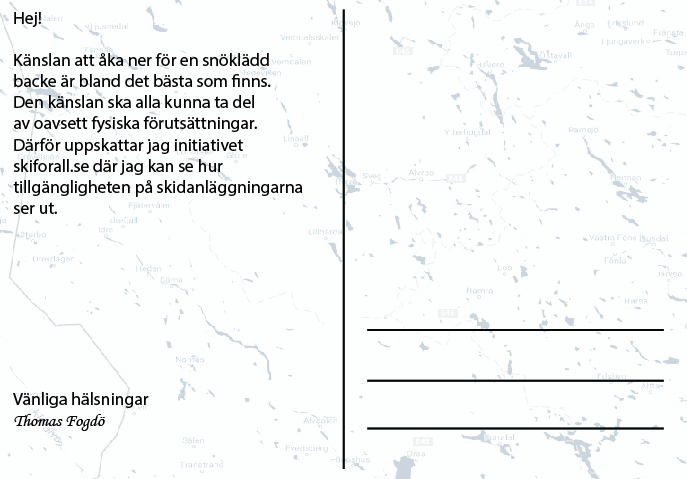 Stationery Design by Grimreapy for this project | Design #12872213