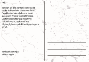Stationery Design by Grimreapy for this project | Design: #12872213