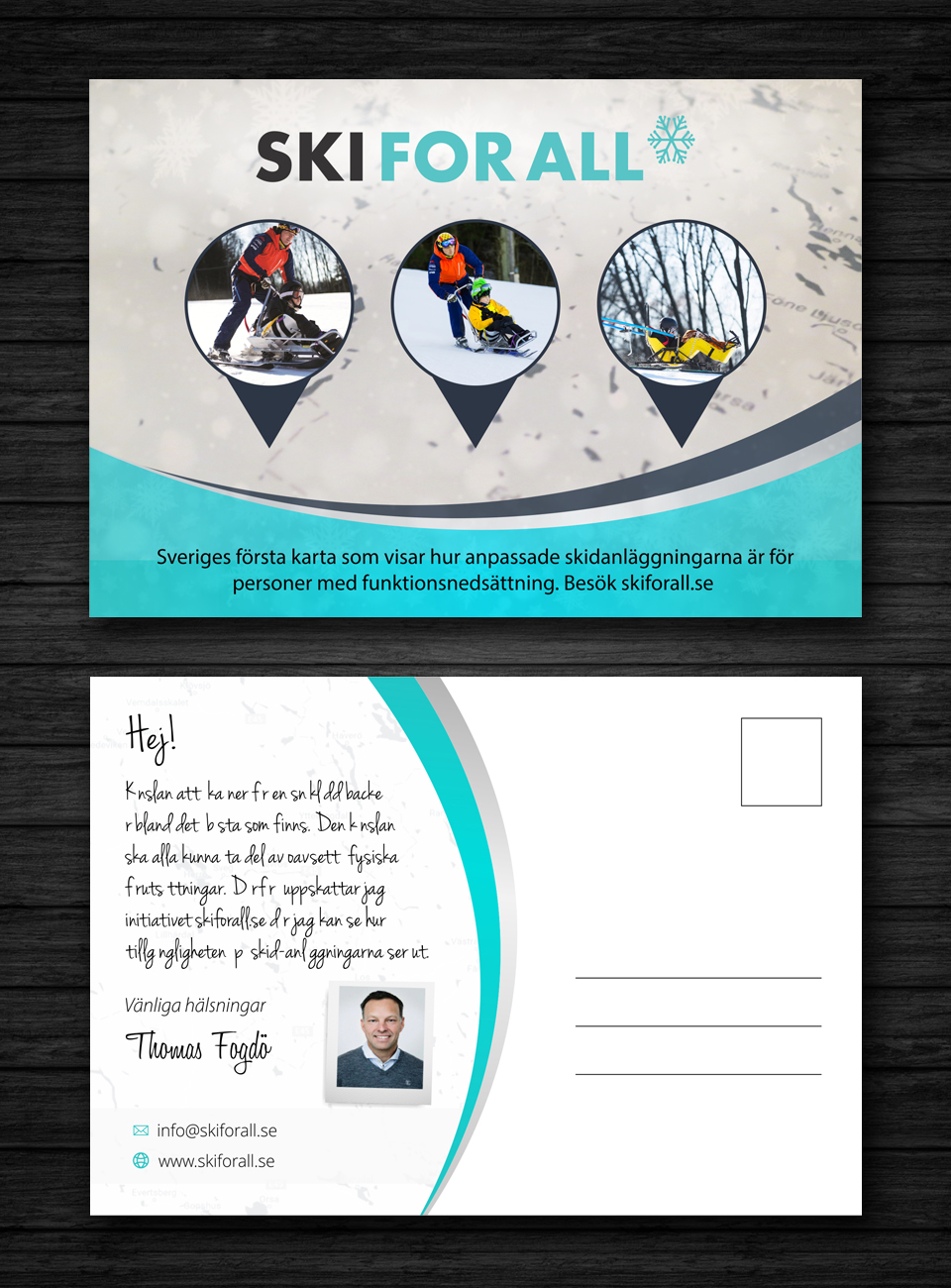Stationery Design by ecorokerz for this project | Design #12869677