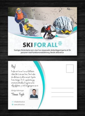 Stationery Design by ecorokerz for this project | Design: #12869678