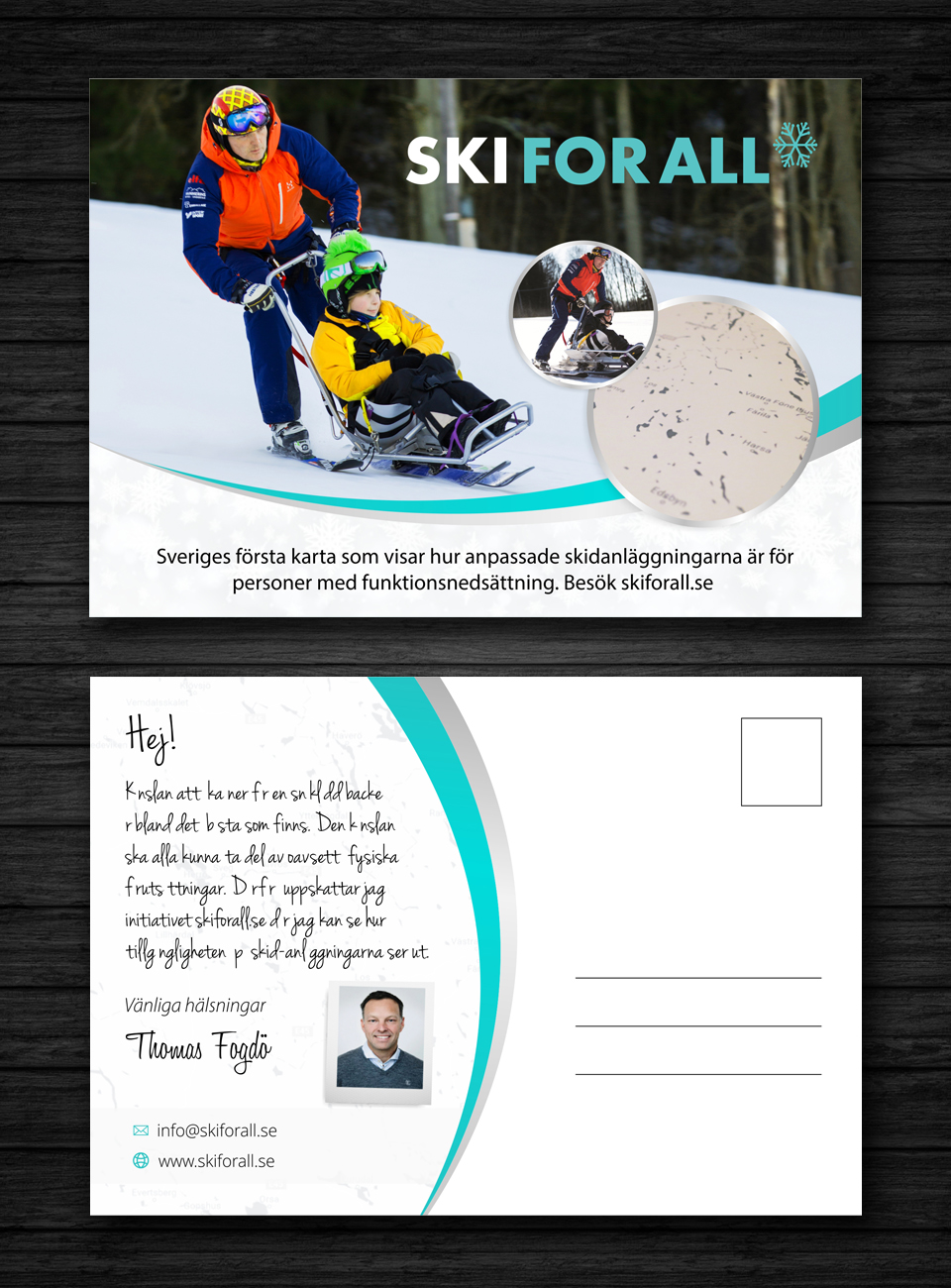 Stationery Design by ecorokerz for this project | Design #12869679