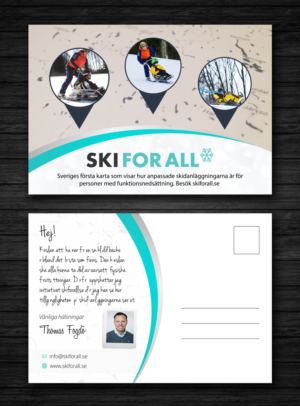 Stationery Design by ecorokerz