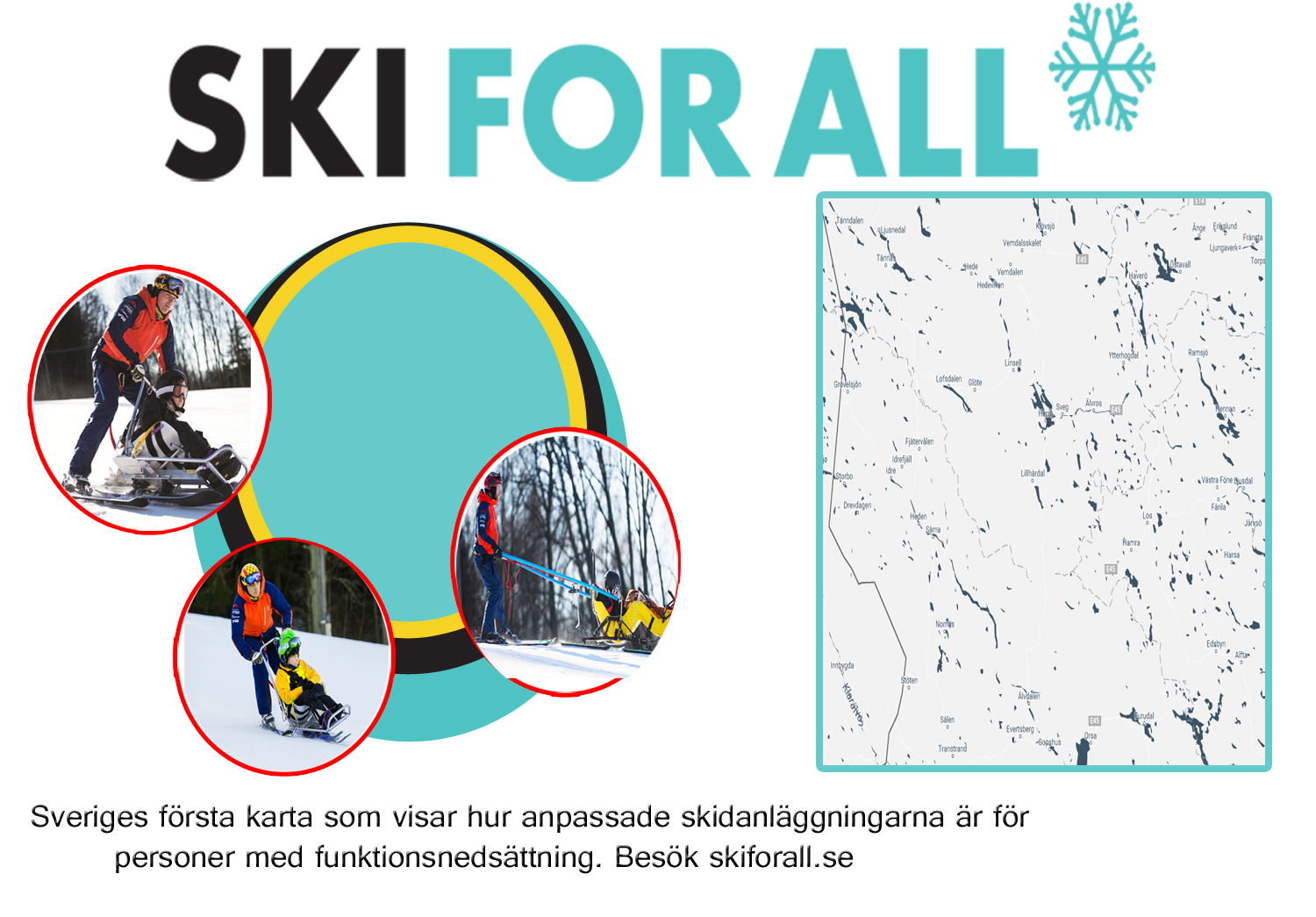 Stationery Design by Kowzi for this project | Design #12873294