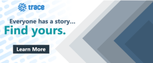 Banner Ad Design by dong.truc.nguyen.1477