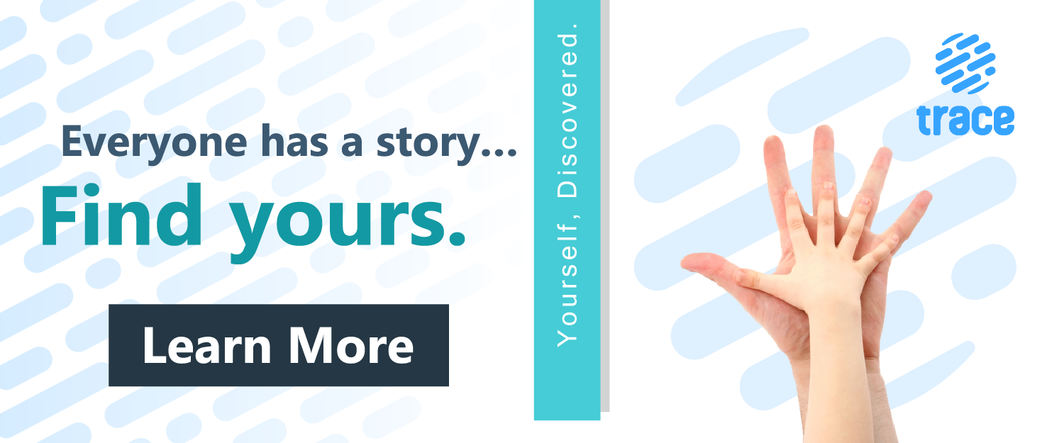 Banner Ad Design by dong.truc.nguyen.1477 for this project | Design #12875722
