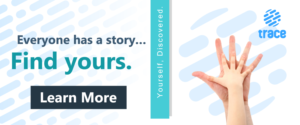 Banner Ad Design by dong.truc.nguyen.1477 for this project | Design: #12875722