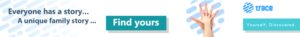 Banner Ad Design by dong.truc.nguyen.1477 for this project | Design: #12878607