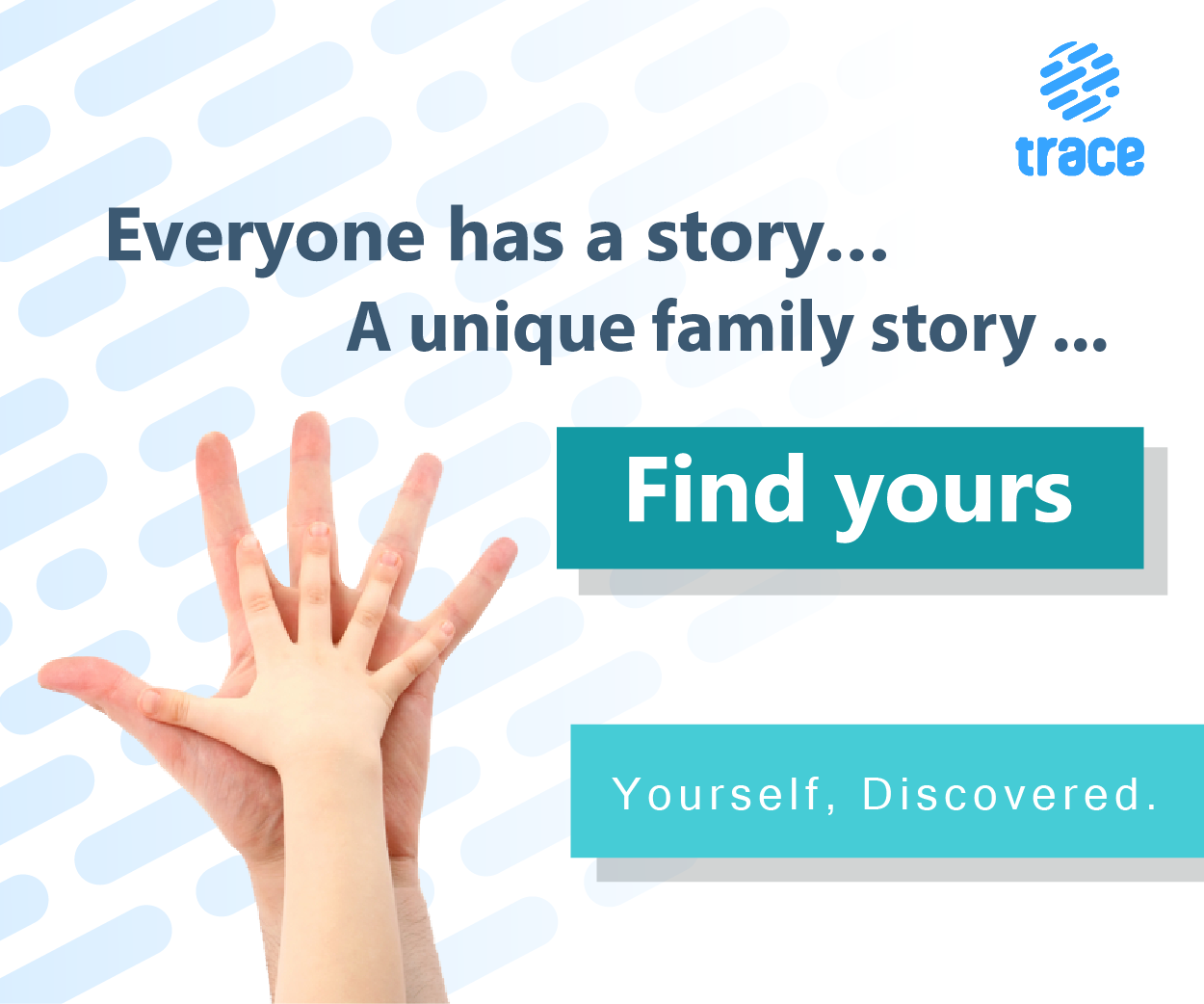 Banner Ad Design by dong.truc.nguyen.1477 for this project | Design #12878608
