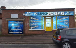 Graphic Design by Maestroto