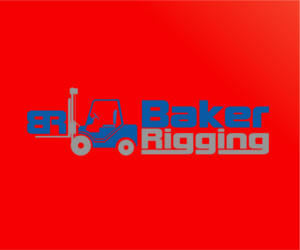 Logo Design by Jay Design