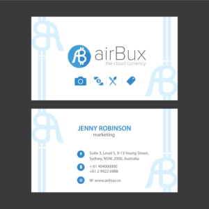 Design de Carte de Visite par uk pour ce projet | Design : #12873474