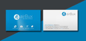 Design de Carte de Visite par INDIAN_Ashok pour ce projet | Design : #12872967