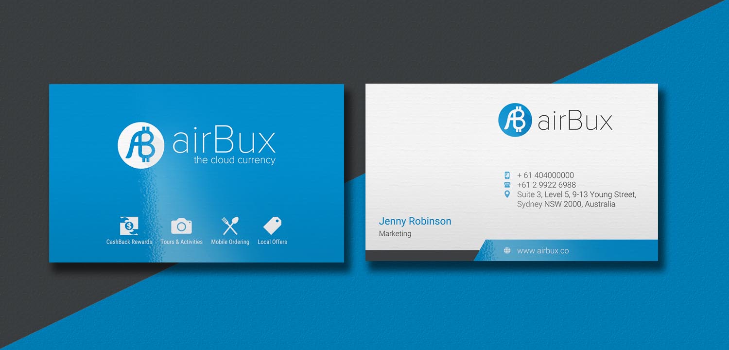 Visitenkarten-Design von INDIAN_Ashok für dieses Projekt | Design #12872970