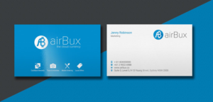 Design de Carte de Visite par INDIAN_Ashok pour ce projet | Design : #12872971