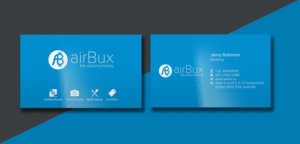 Design de Carte de Visite par INDIAN_Ashok pour ce projet | Design : #12872978