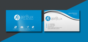 Design de Carte de Visite par INDIAN_Ashok pour ce projet | Design : #12872980