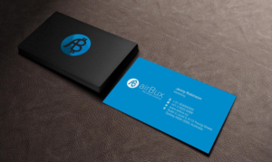 Design de Carte de Visite par INDIAN_Ashok pour ce projet | Design : #12872982