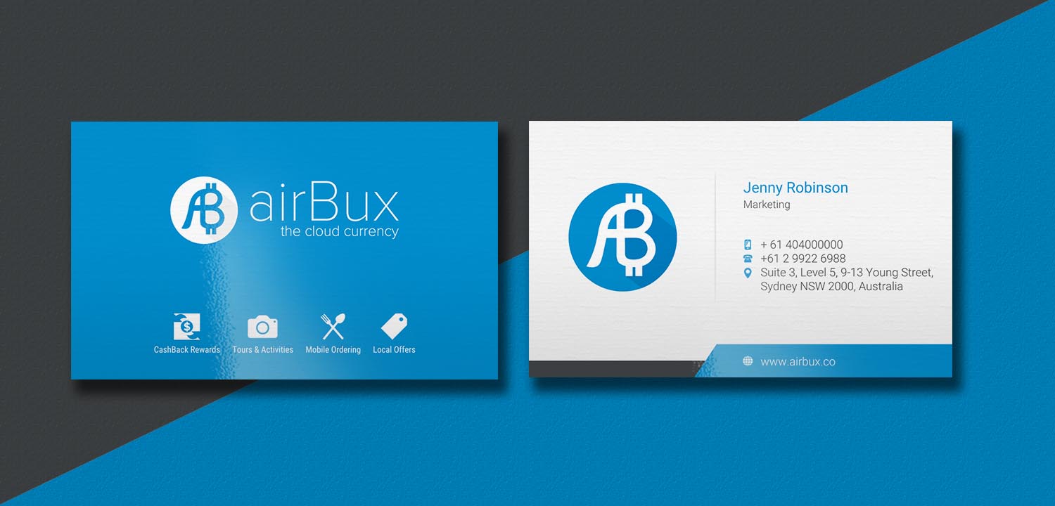 Design de Carte de Visite par INDIAN_Ashok pour ce projet | Design #12872983