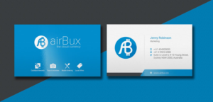 Design de Carte de Visite par INDIAN_Ashok pour ce projet | Design : #12872983