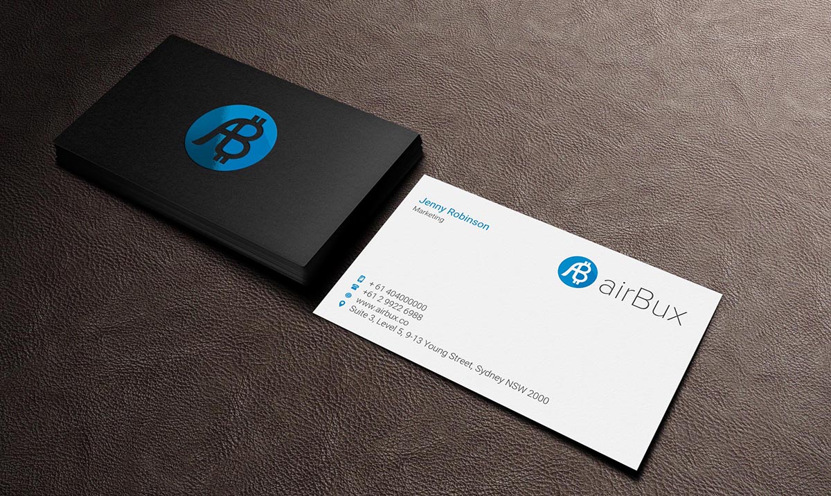 Visitenkarten-Design von INDIAN_Ashok für dieses Projekt | Design #12872984