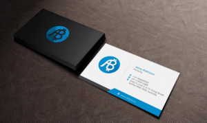 Design de Carte de Visite par INDIAN_Ashok pour ce projet | Design : #12872990