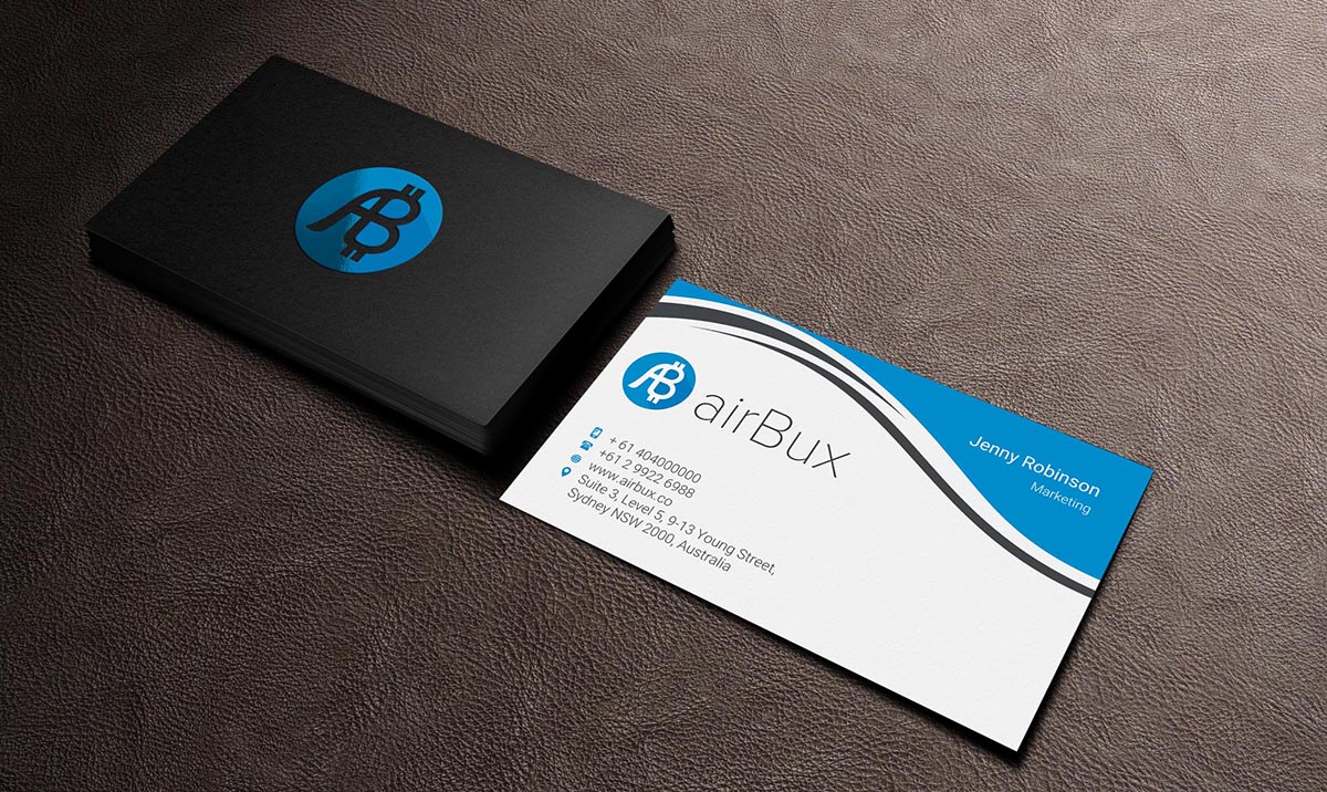 Visitenkarten-Design von INDIAN_Ashok für dieses Projekt | Design #12872991