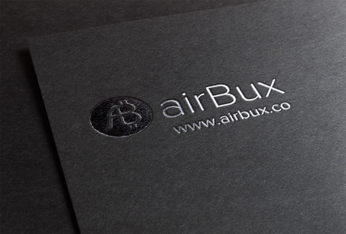 Business Card Design by CREATIVE DESIGN for this project | Design #12867867