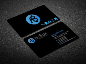 Design de Carte de Visite par Verified artistry (Design garden) pour ce projet | Design : #12872403